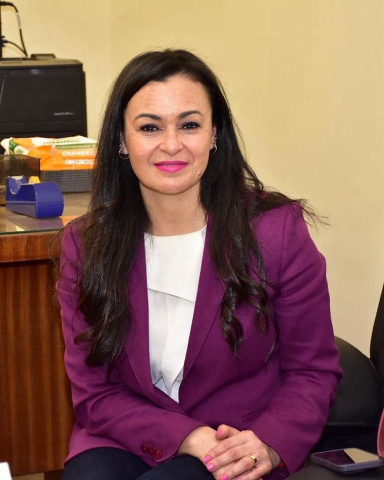 dr.reham.debany