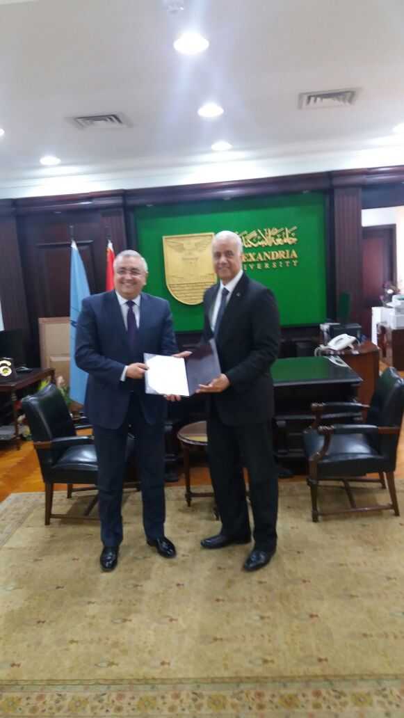 dr.saeed.allam5