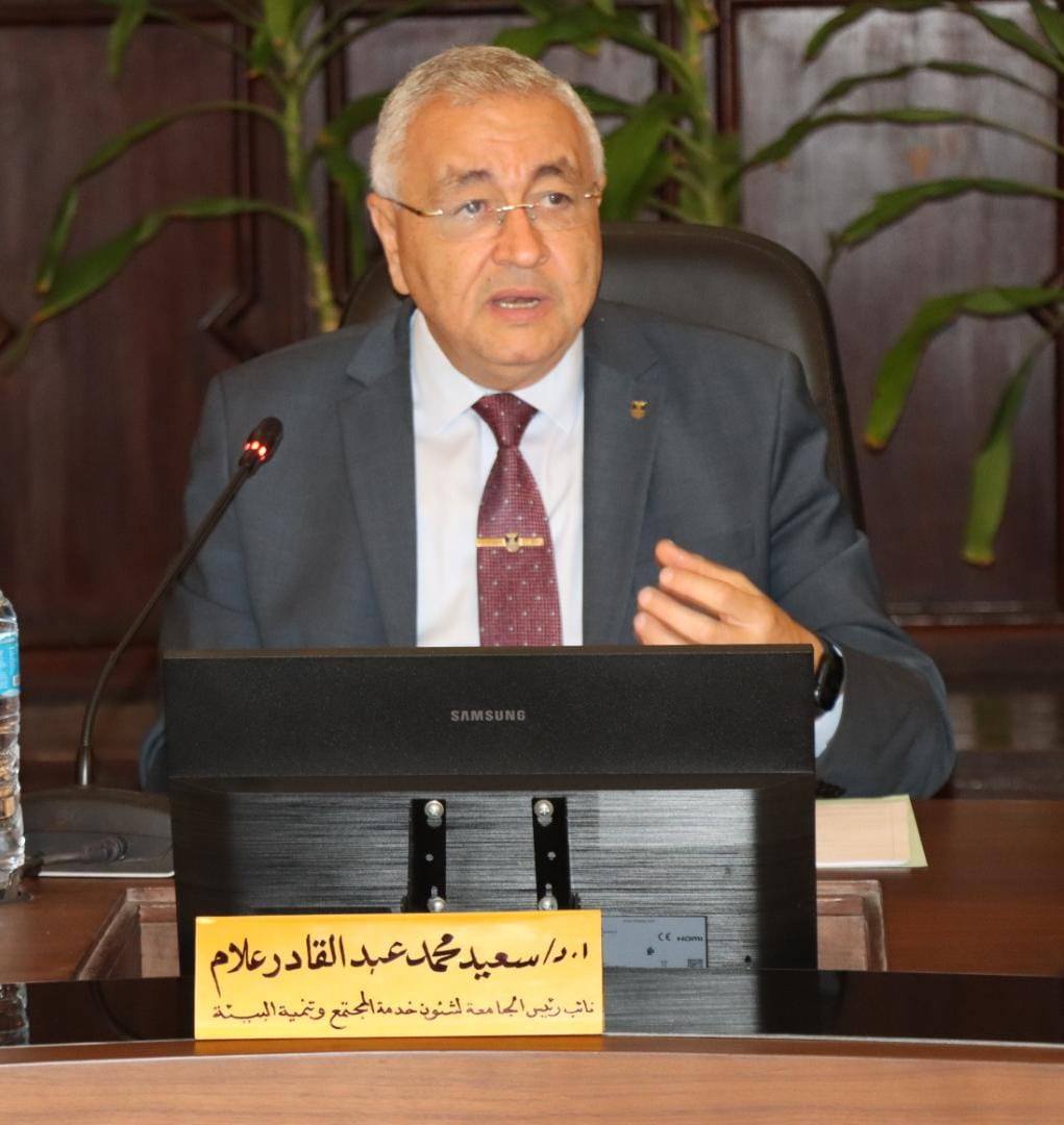dr.saeed22.6.2025