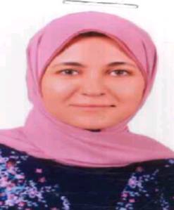 dr.samar.elblehy