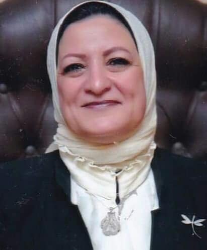 dr.suzan4