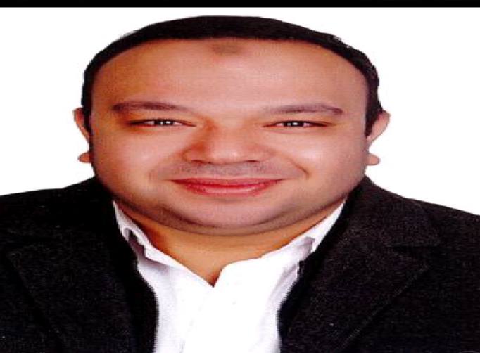 dr.teleb.basyouno