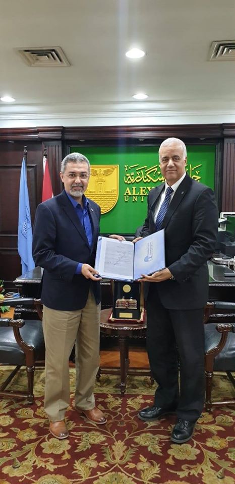 dr.waelabdelsalam