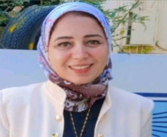 dr.yousra.soltan25