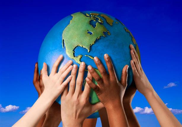 earth