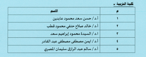 edu.7.2024