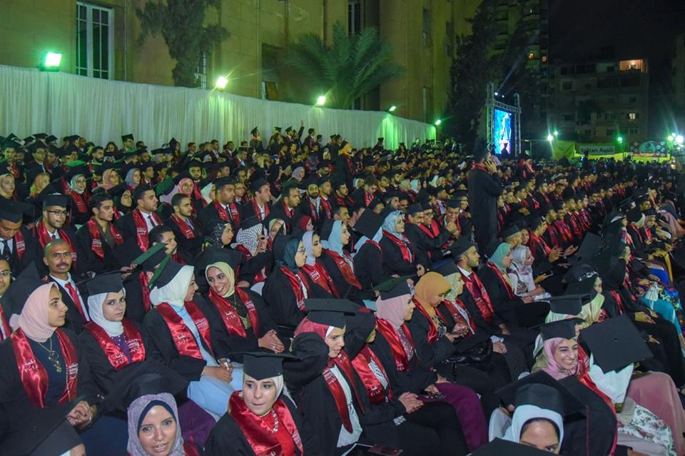 eng.graduation2