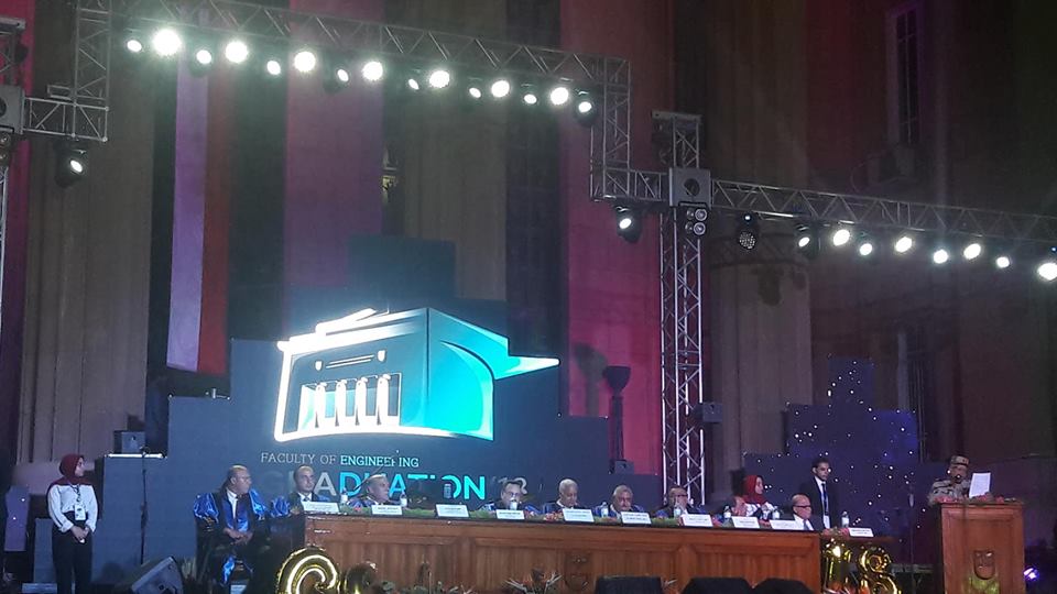 engineering.2018