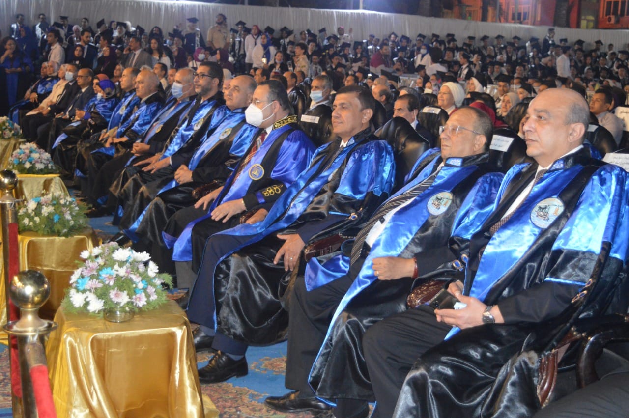 engish1commercegraduation2021