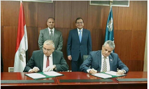 enppi