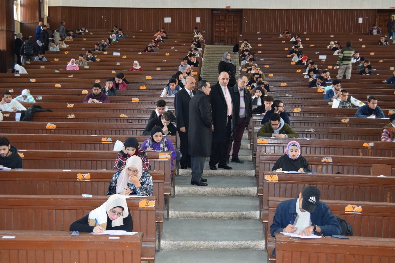 exam78857577