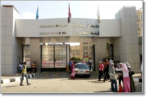 facult.commerce9