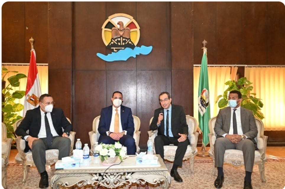 fayoum2021.01