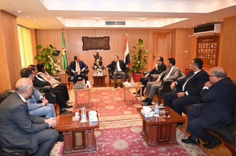 fayoum2021.02