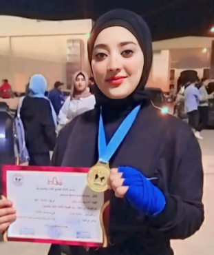 fine.arts.student.prize.4.2023