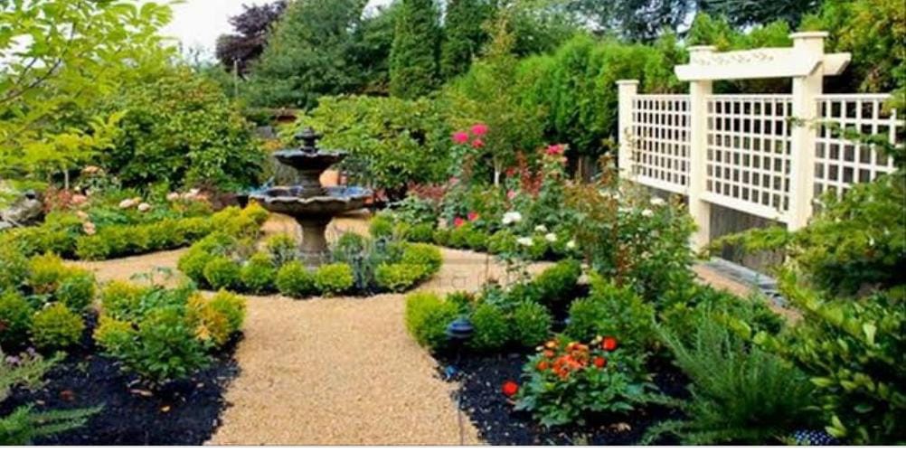 garden00123