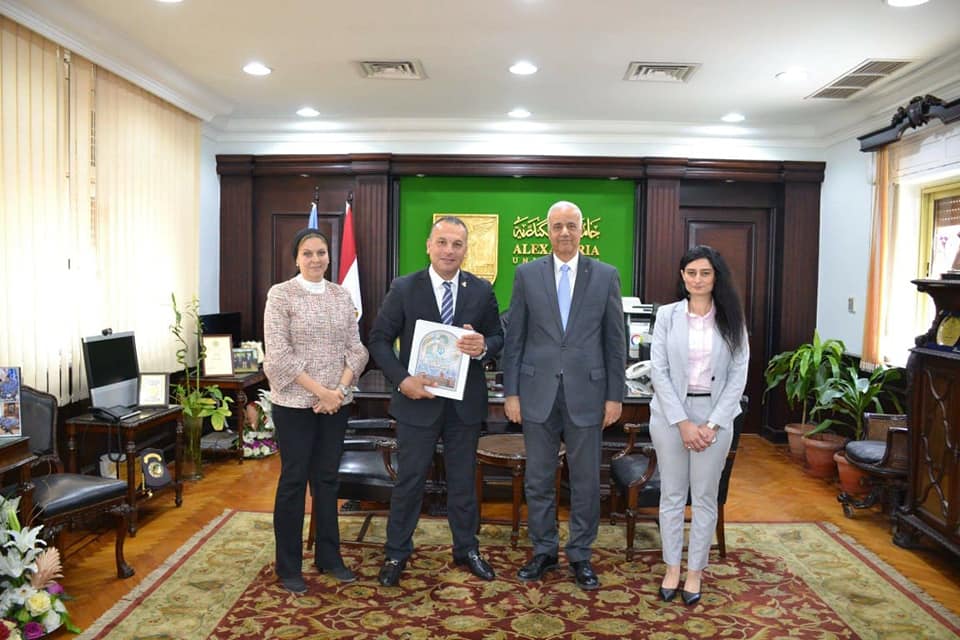 governer.prize21