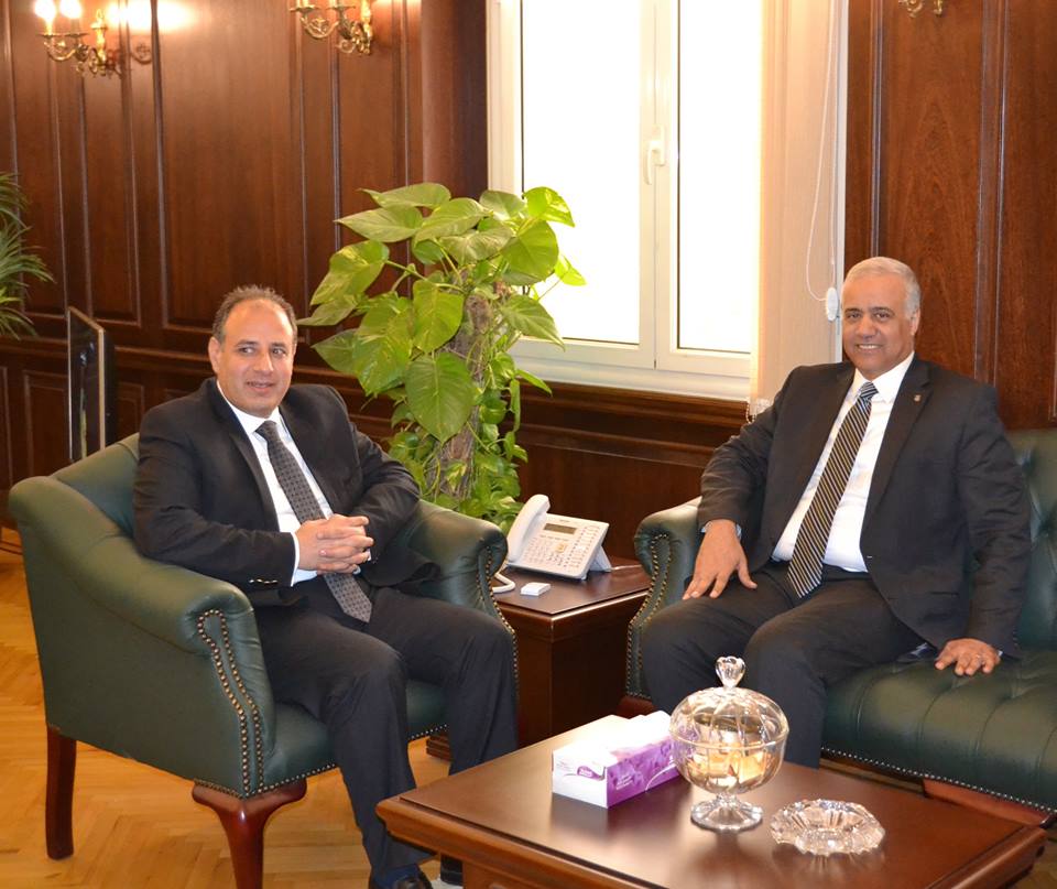 governer1