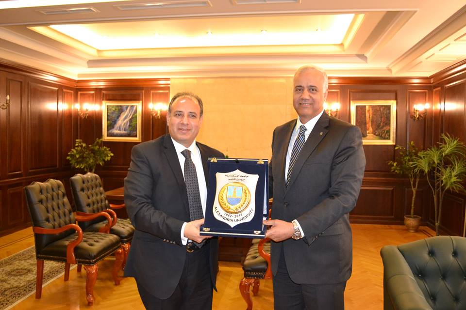 governer2