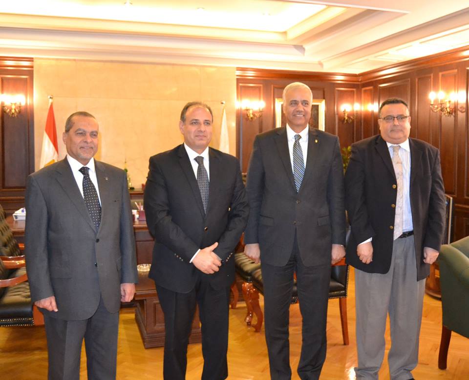 governer3