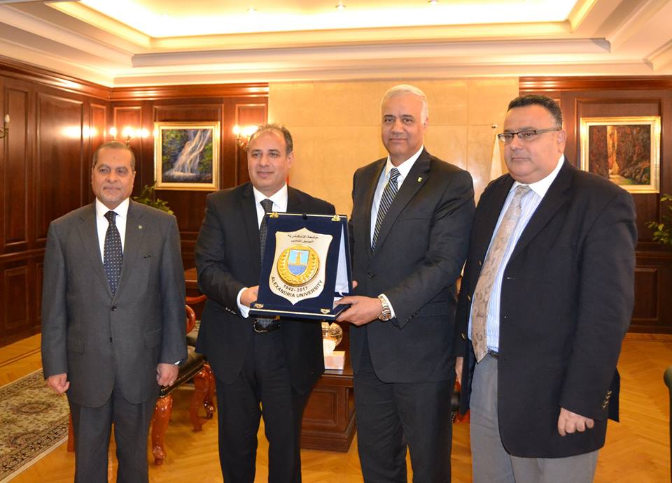 governer4