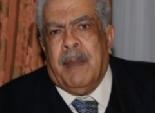 hasaballah 1
