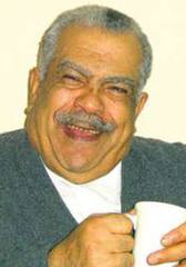 hasaballah 3