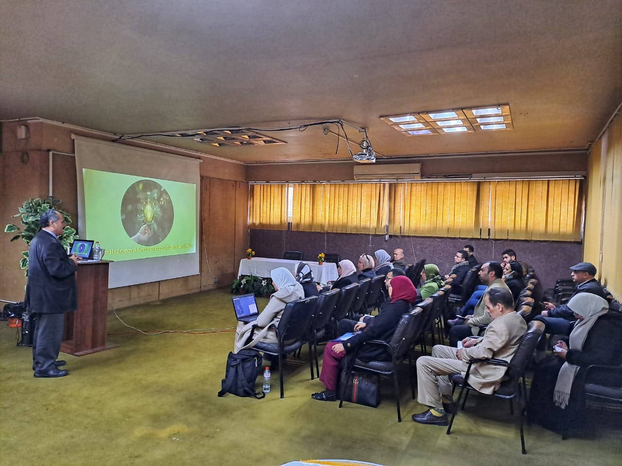 igsr.workshop.2.2023.0002