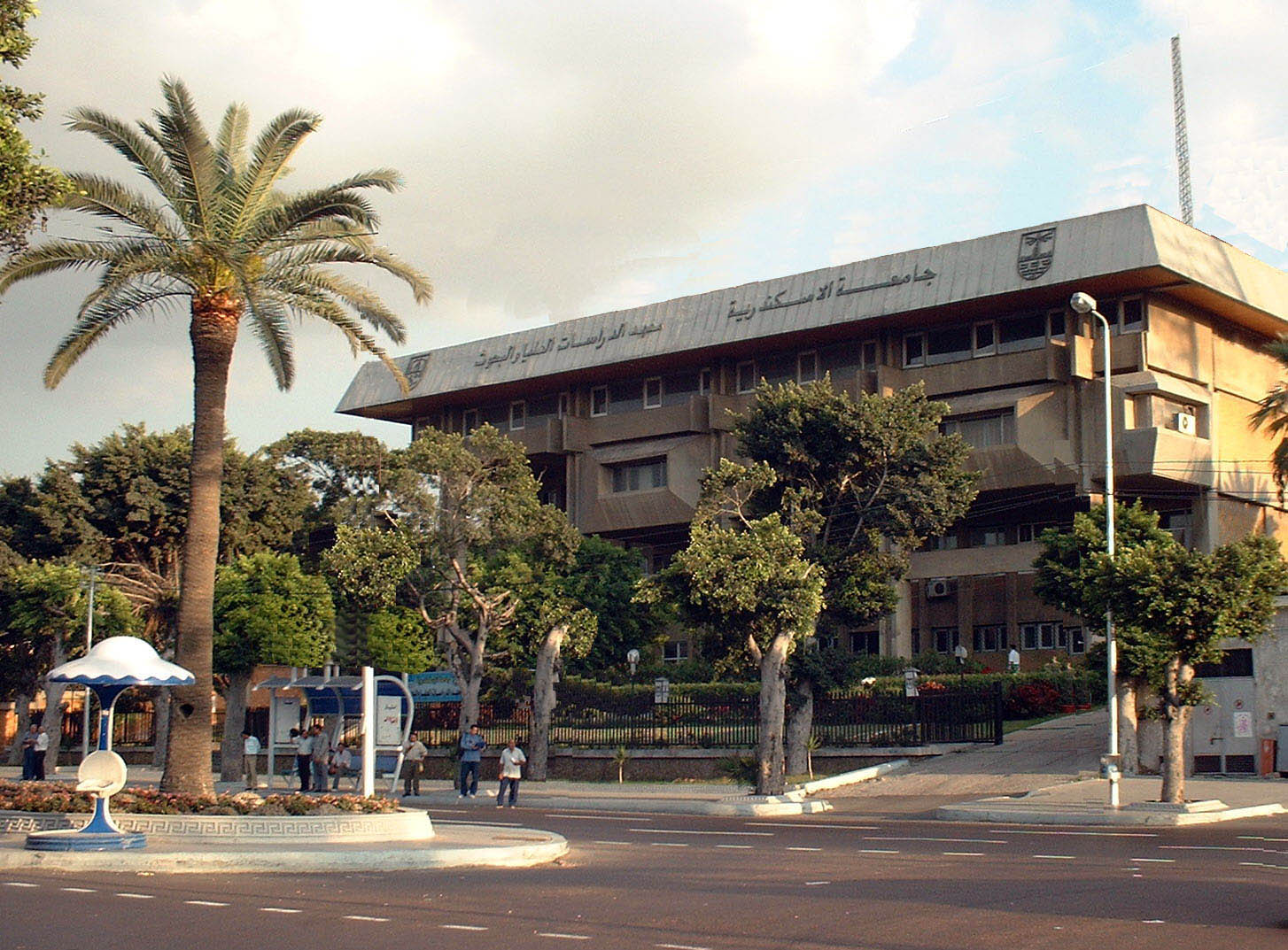 igsr232
