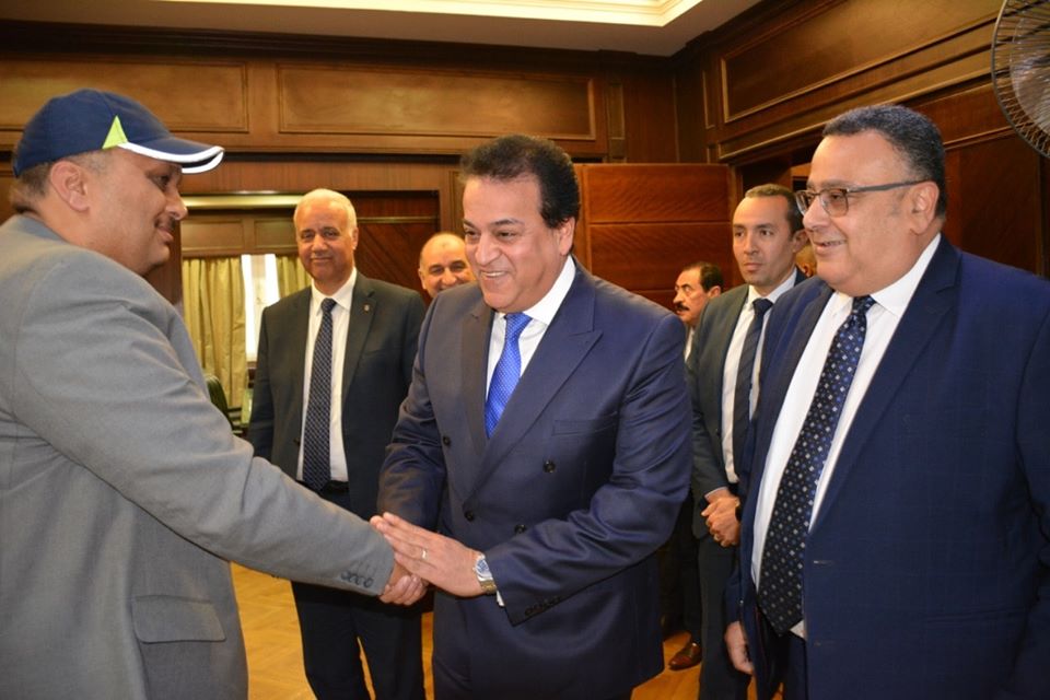 mahmoudraghab