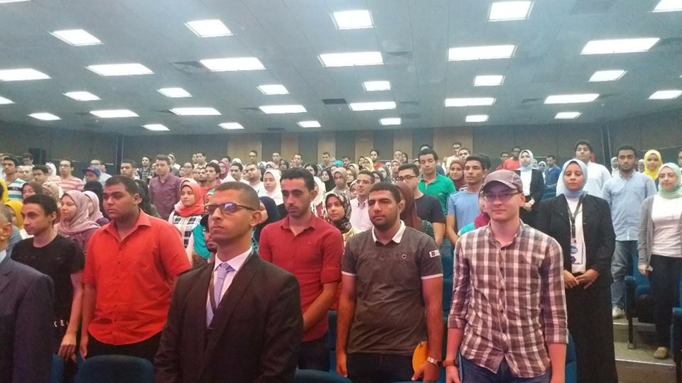 medical.students8