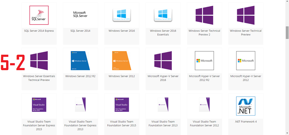 microsoft