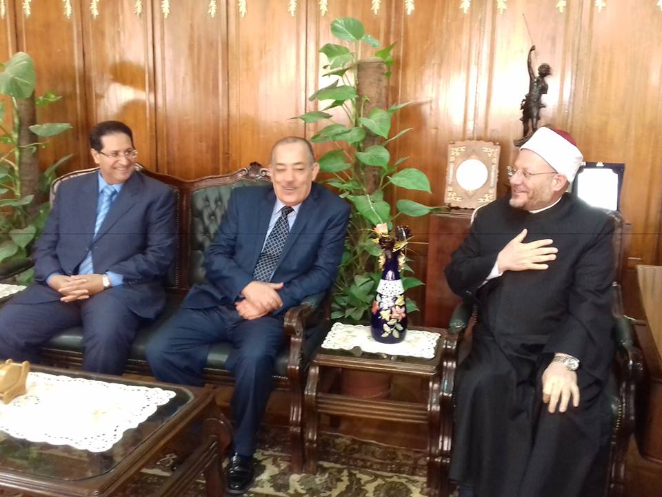 moftiii