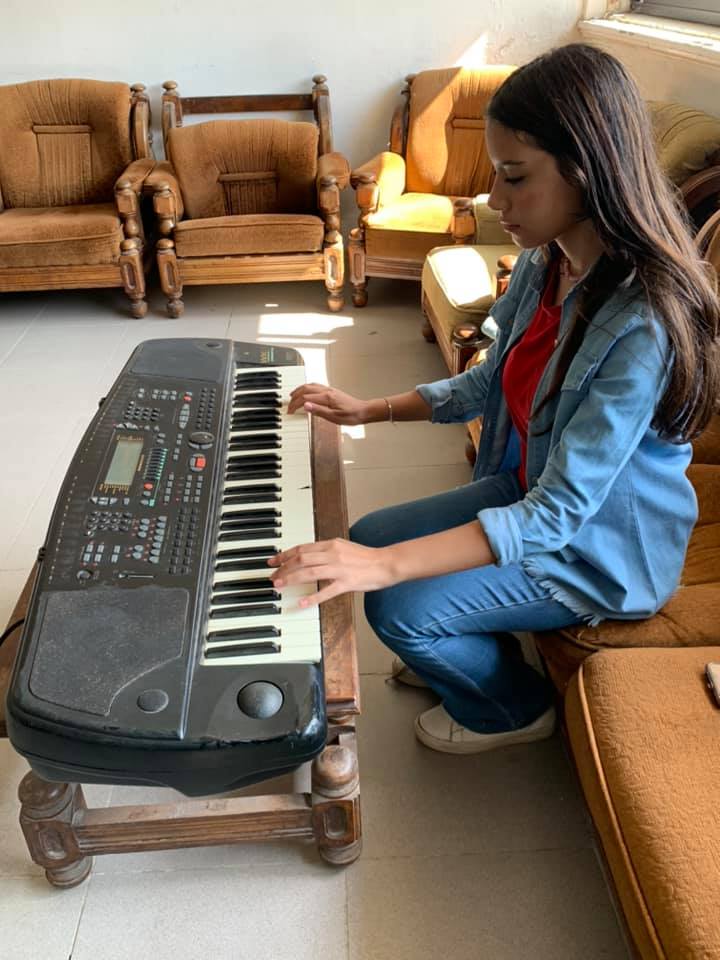 musica11.2021