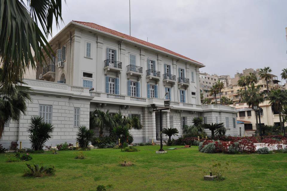 nariman