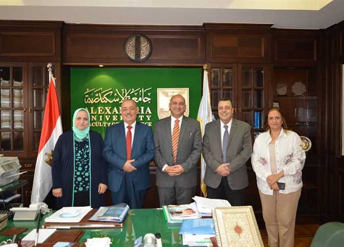 nazary.council