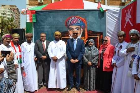 oman4