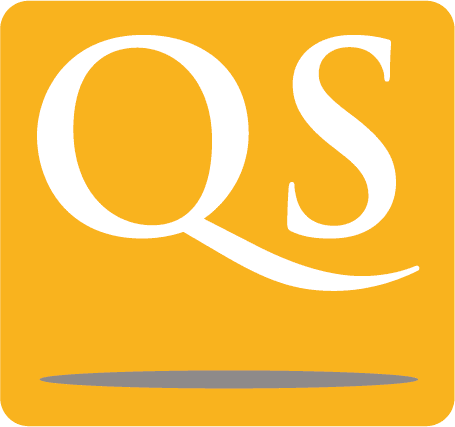 qs.survey2022
