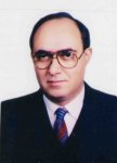 Hany Sherief