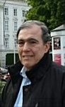Mohamed A. Ismail