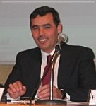 essam seror