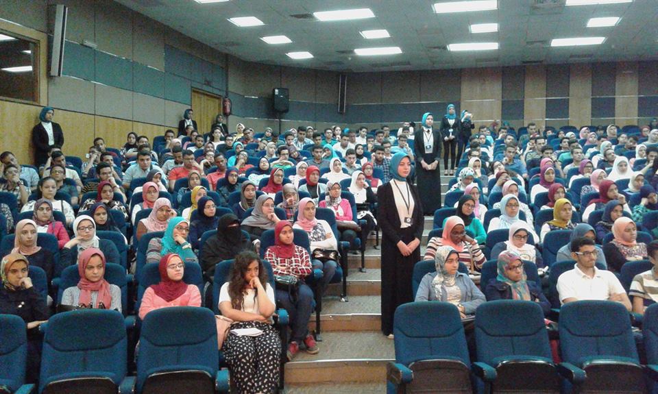 student128