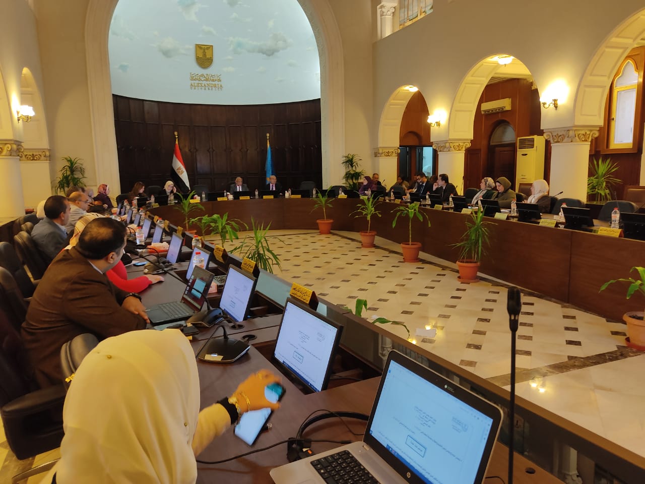 students.council.dec.2023.02