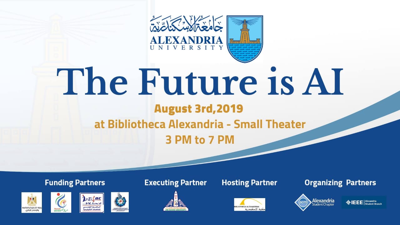 the.future