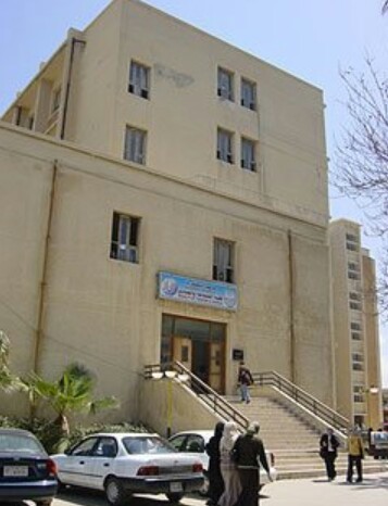tourism123
