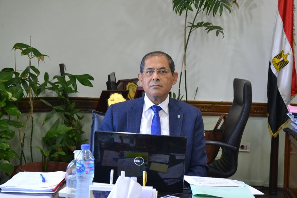 vice.preside.28.7