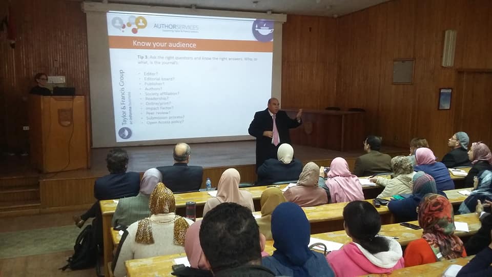 workshop2019