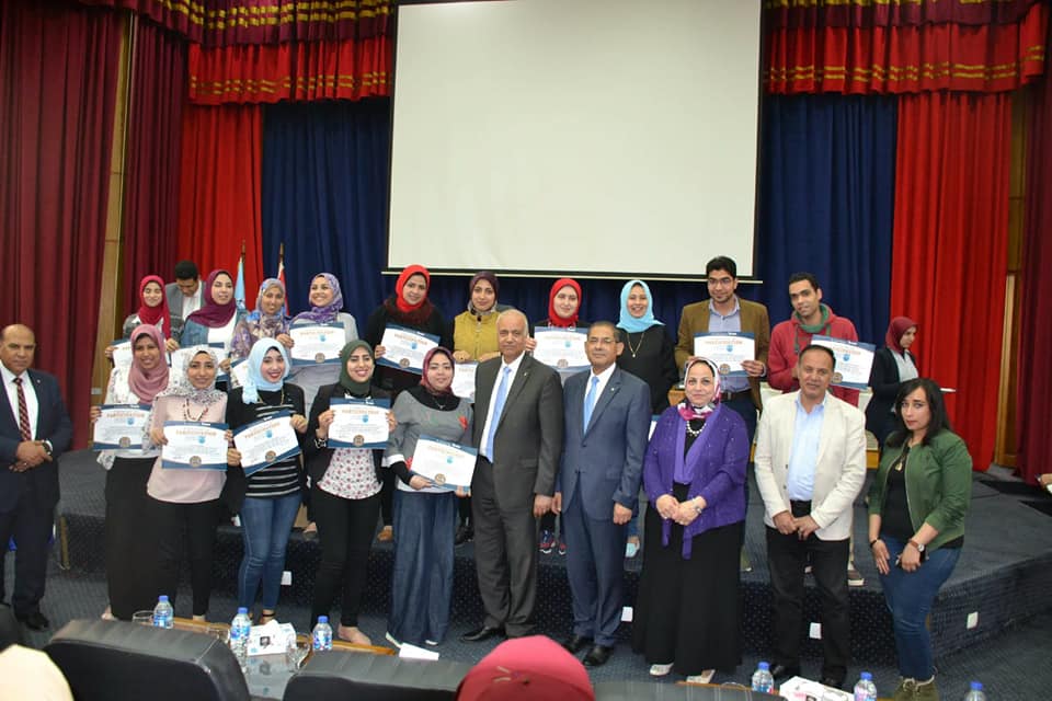 youn leaders